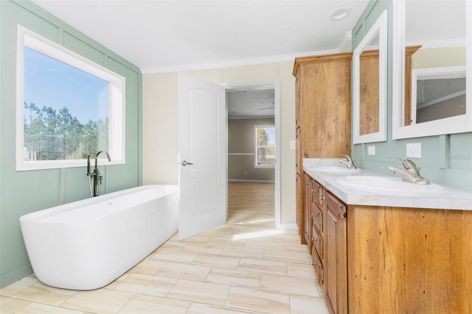 Image 14 of 19 For 20774 78th Trace