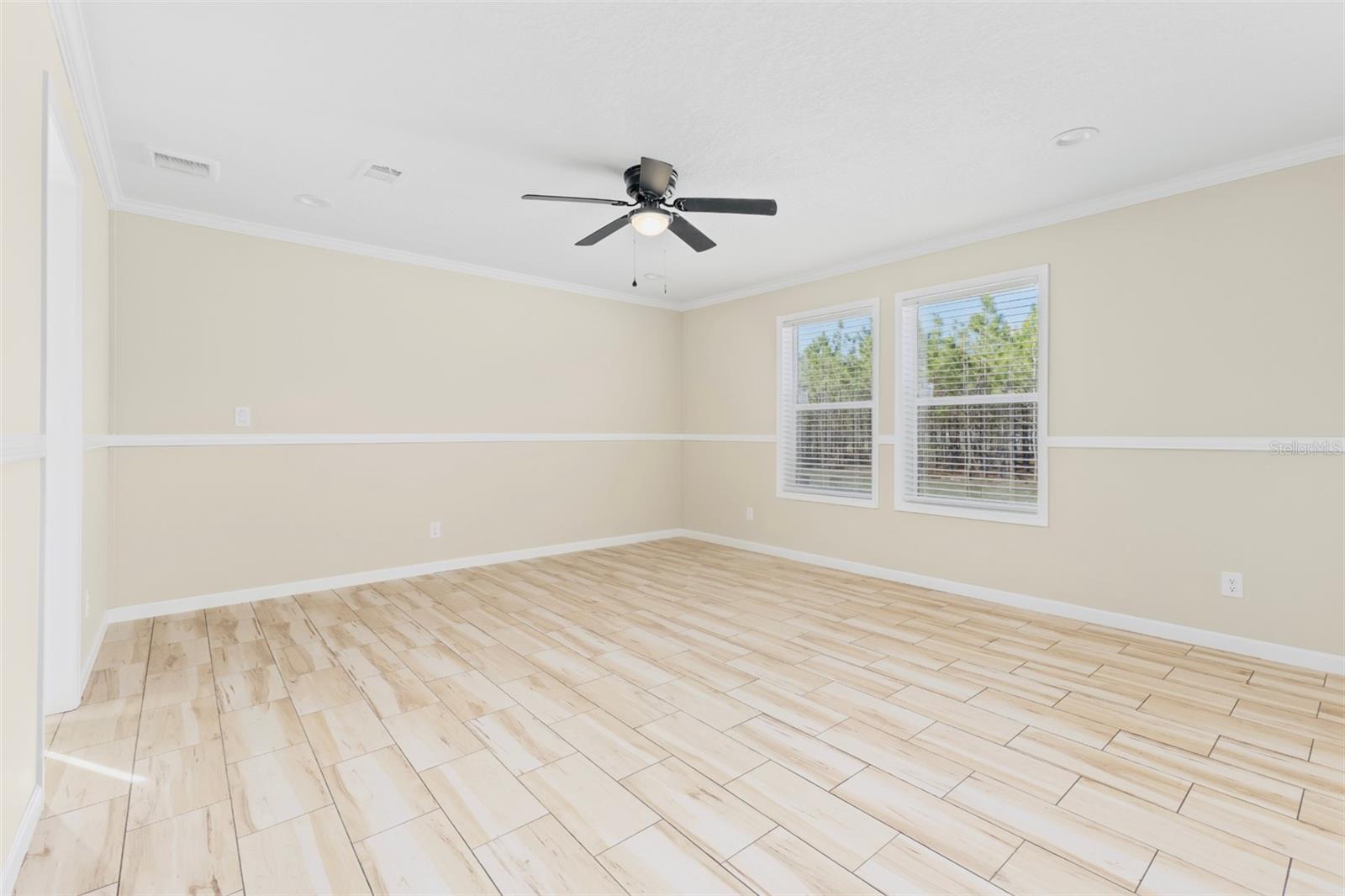 Image 17 of 19 For 20774 78th Trace