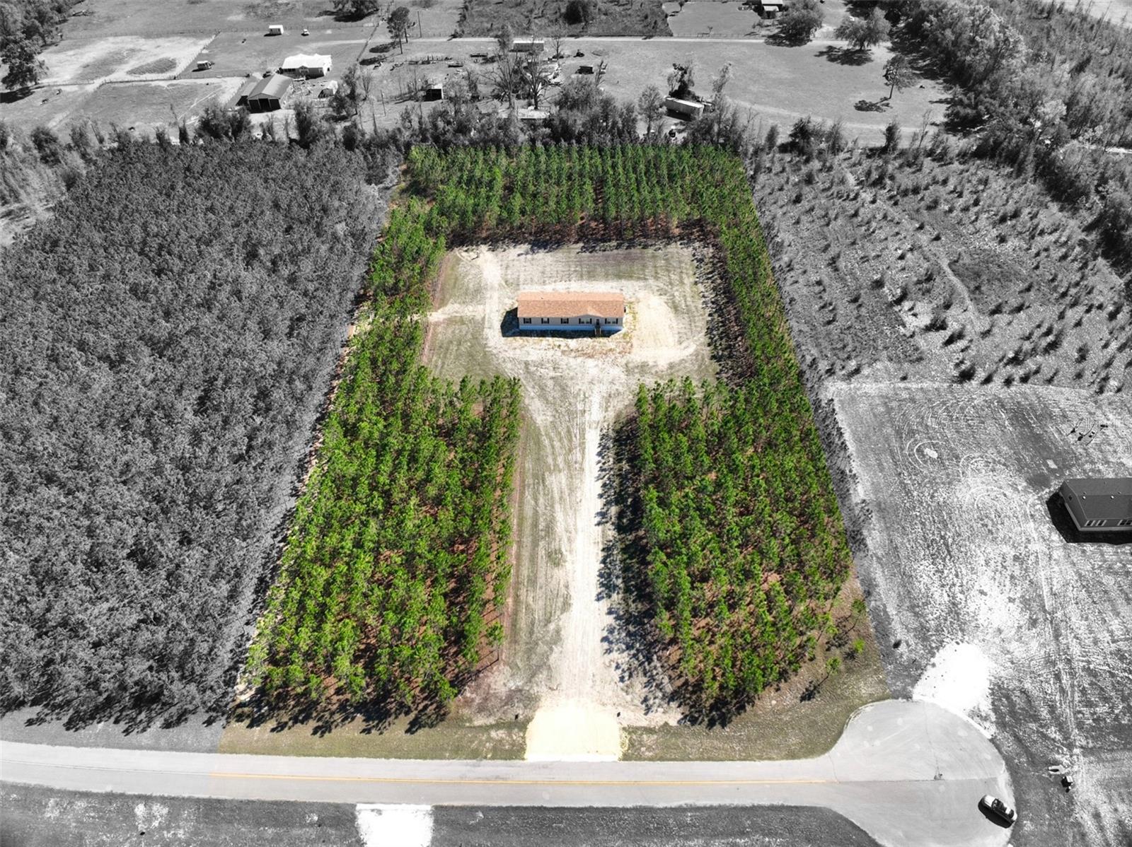 Image 2 of 19 For 20774 78th Trace