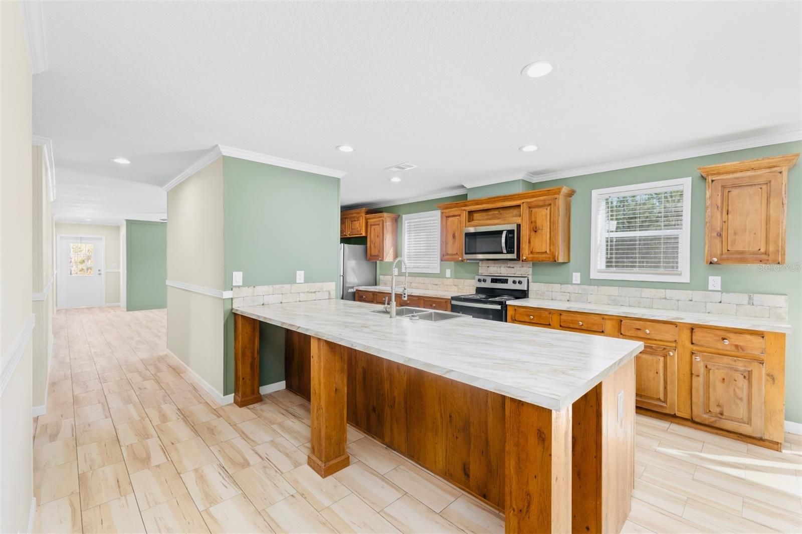 Image 5 of 19 For 20774 78th Trace