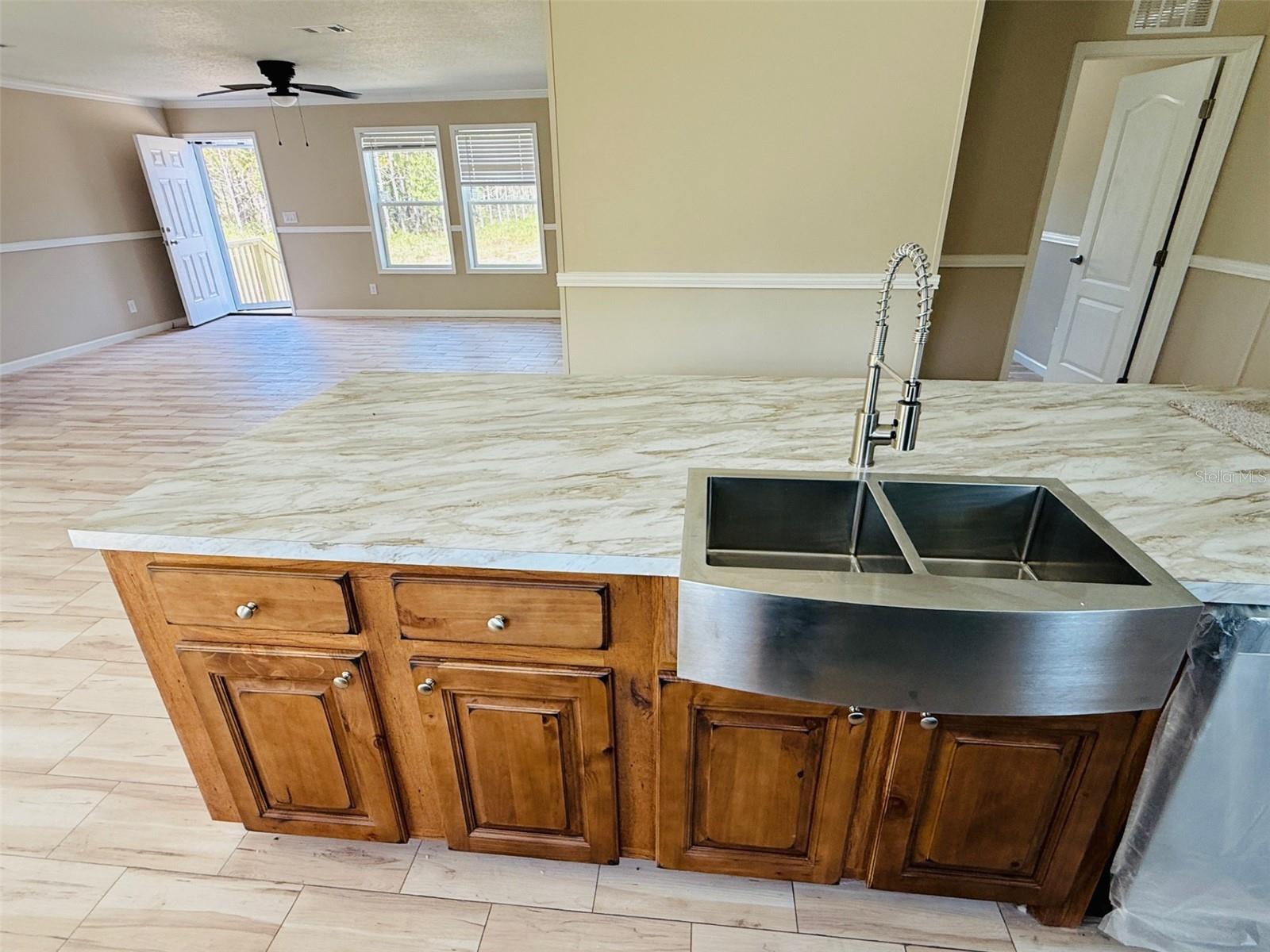 Image 7 of 19 For 20774 78th Trace