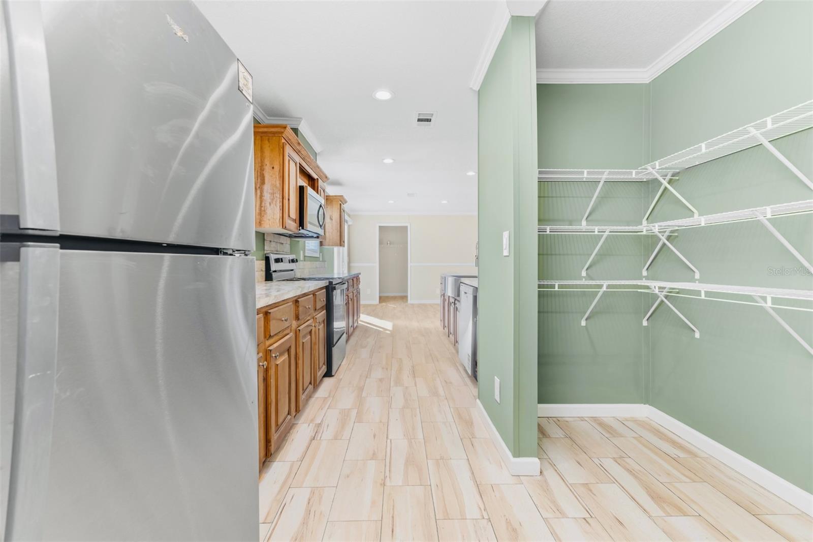 Image 8 of 19 For 20774 78th Trace