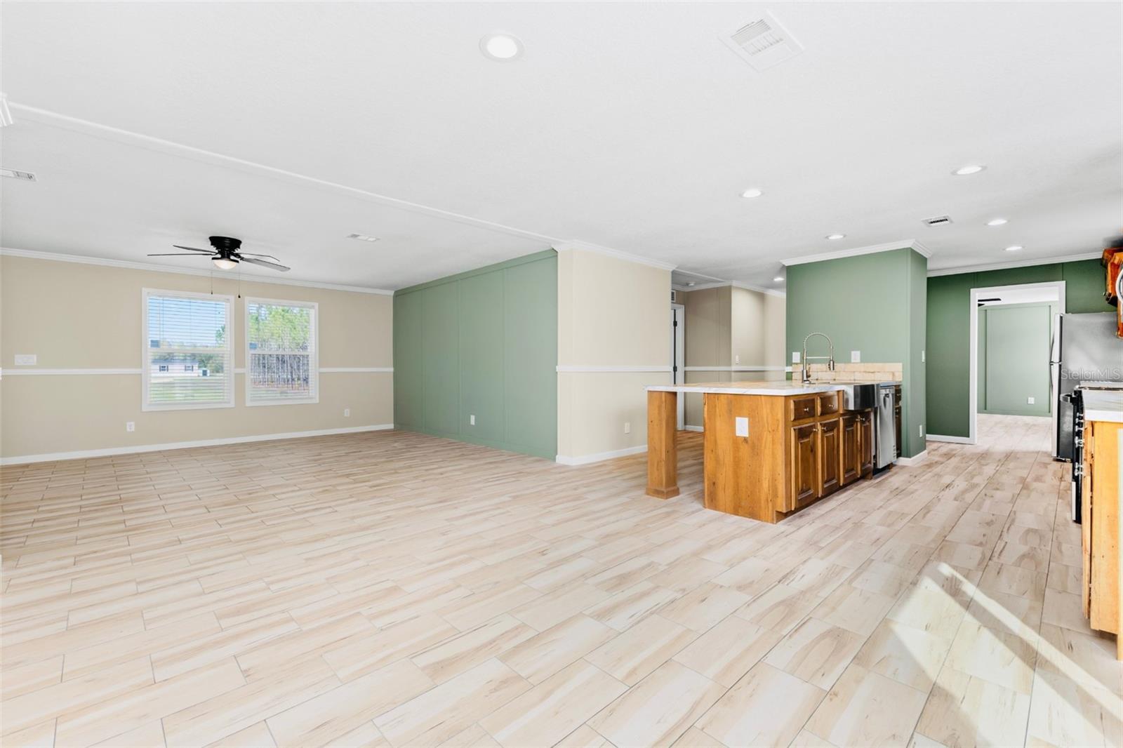 Image 9 of 19 For 20774 78th Trace