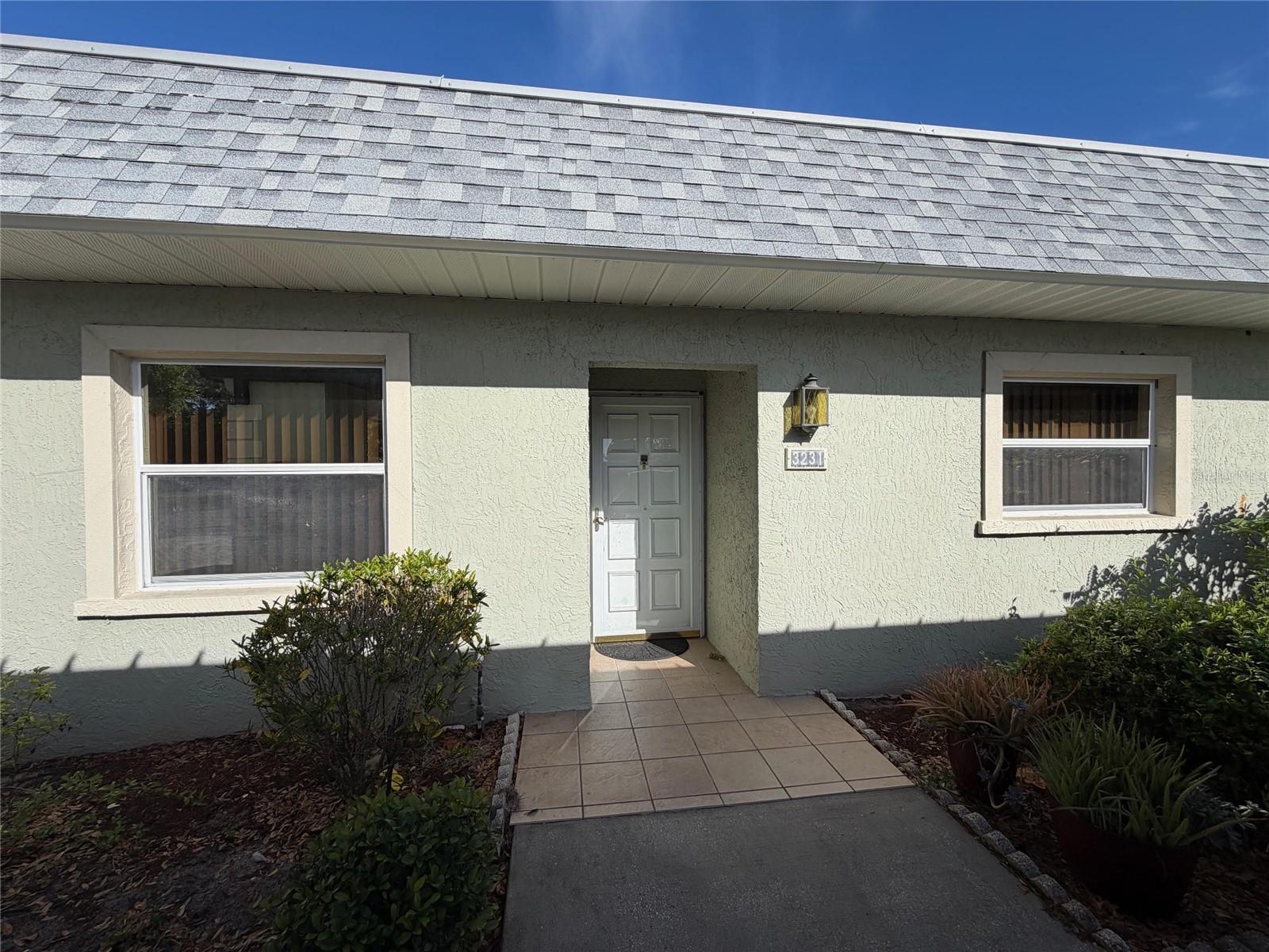 Details for 3231 Teeside Drive 3, NEW PORT RICHEY, FL 34655