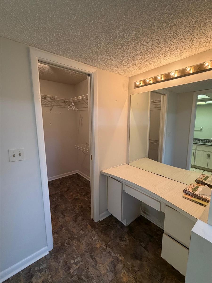 Image 10 of 14 For 3231 Teeside Drive 3