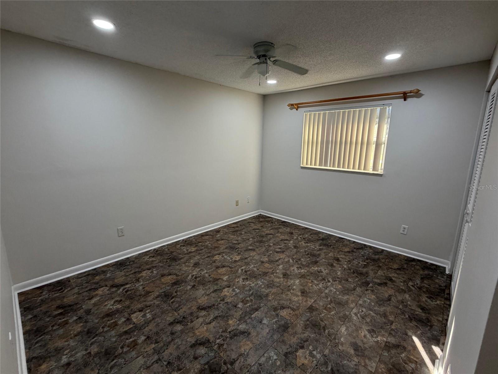 Image 12 of 14 For 3231 Teeside Drive 3