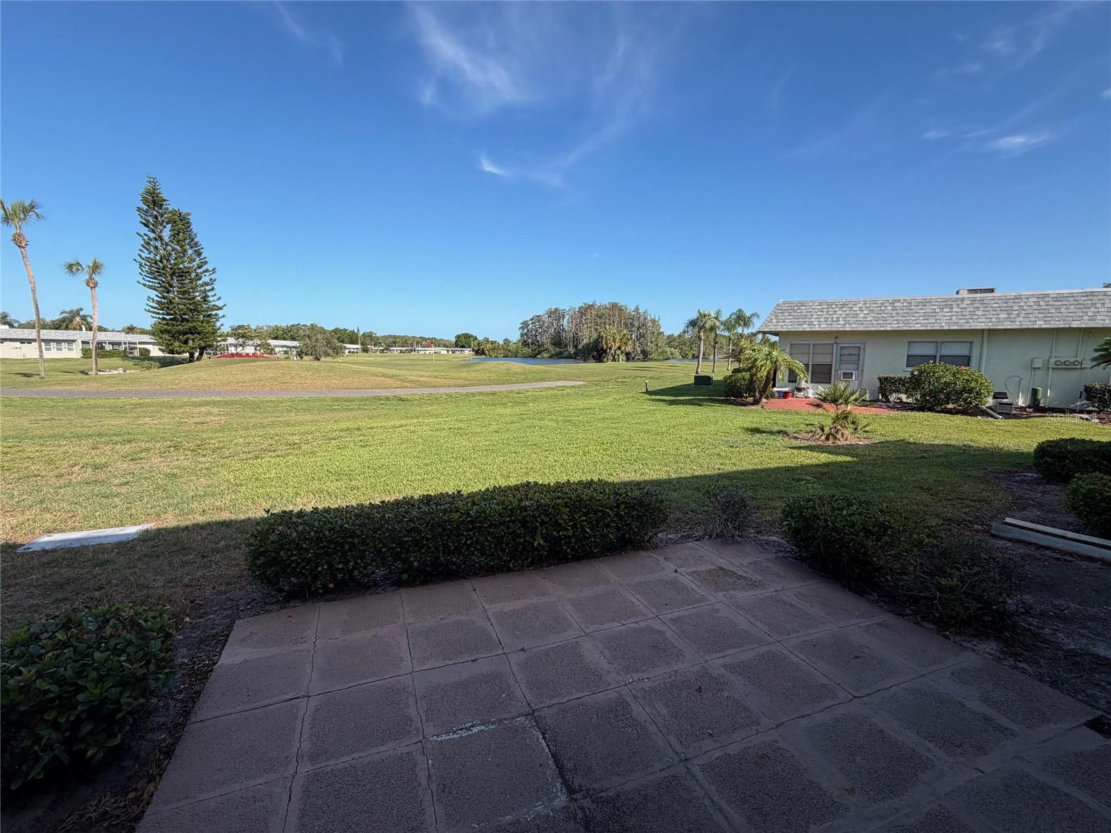 Image 14 of 14 For 3231 Teeside Drive 3