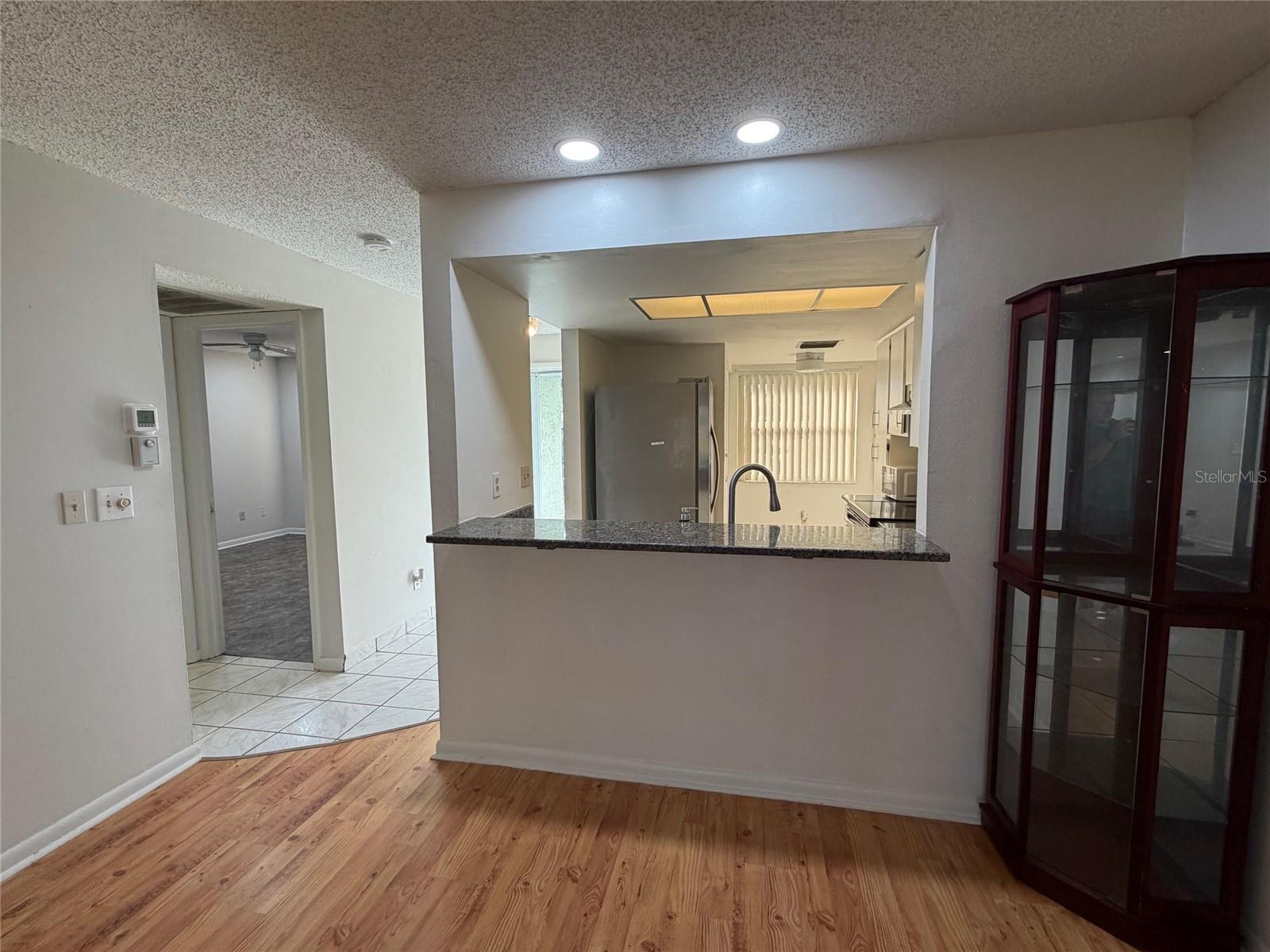 Image 4 of 14 For 3231 Teeside Drive 3