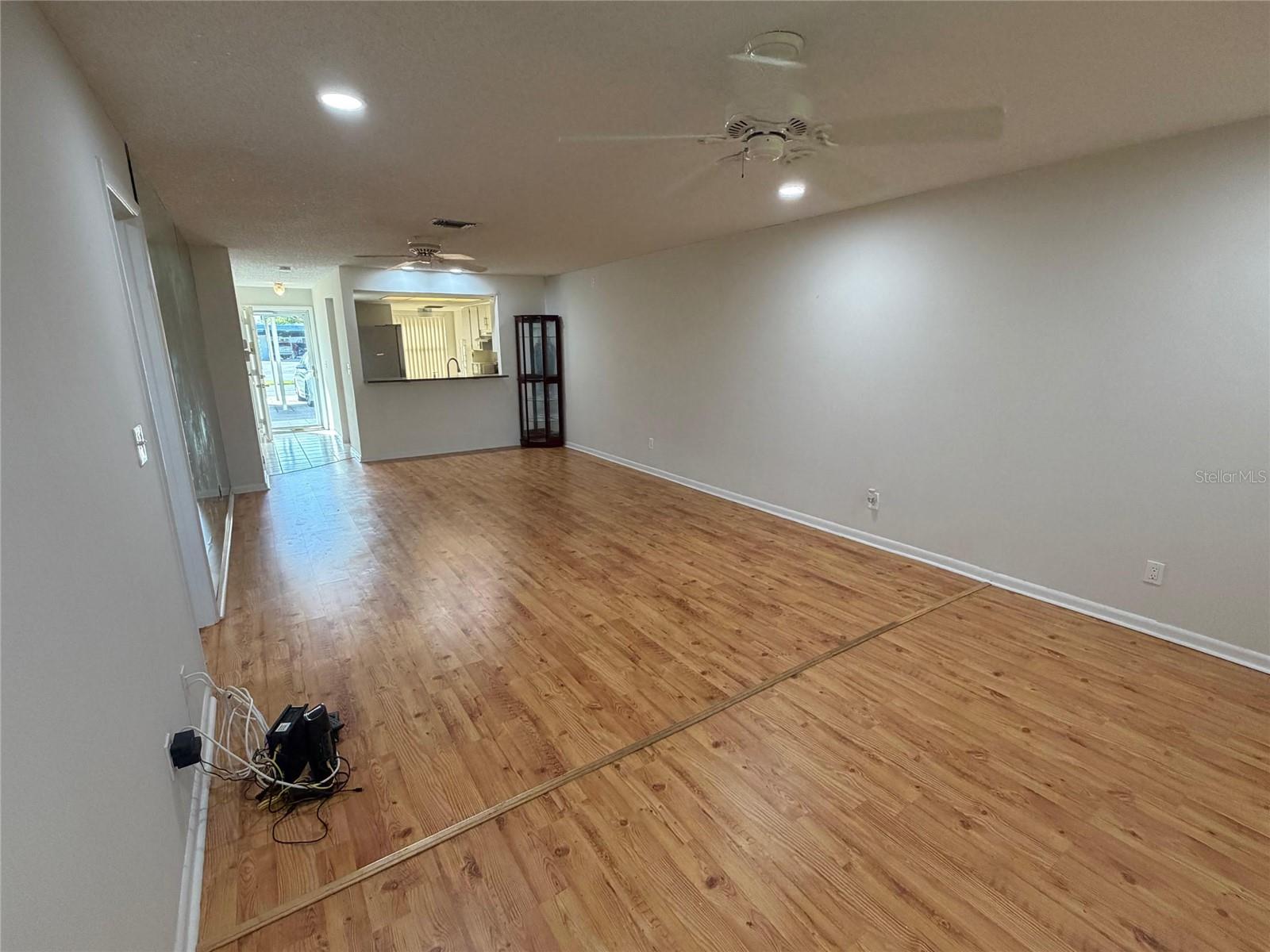 Image 7 of 14 For 3231 Teeside Drive 3