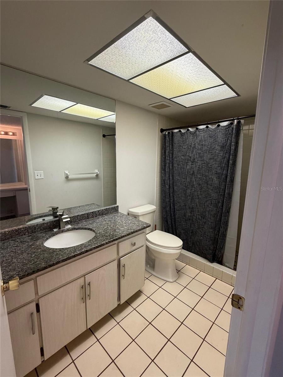 Image 9 of 14 For 3231 Teeside Drive 3