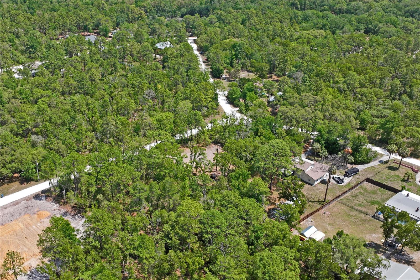 Image 11 of 18 For 0 Yellowstone Avenue