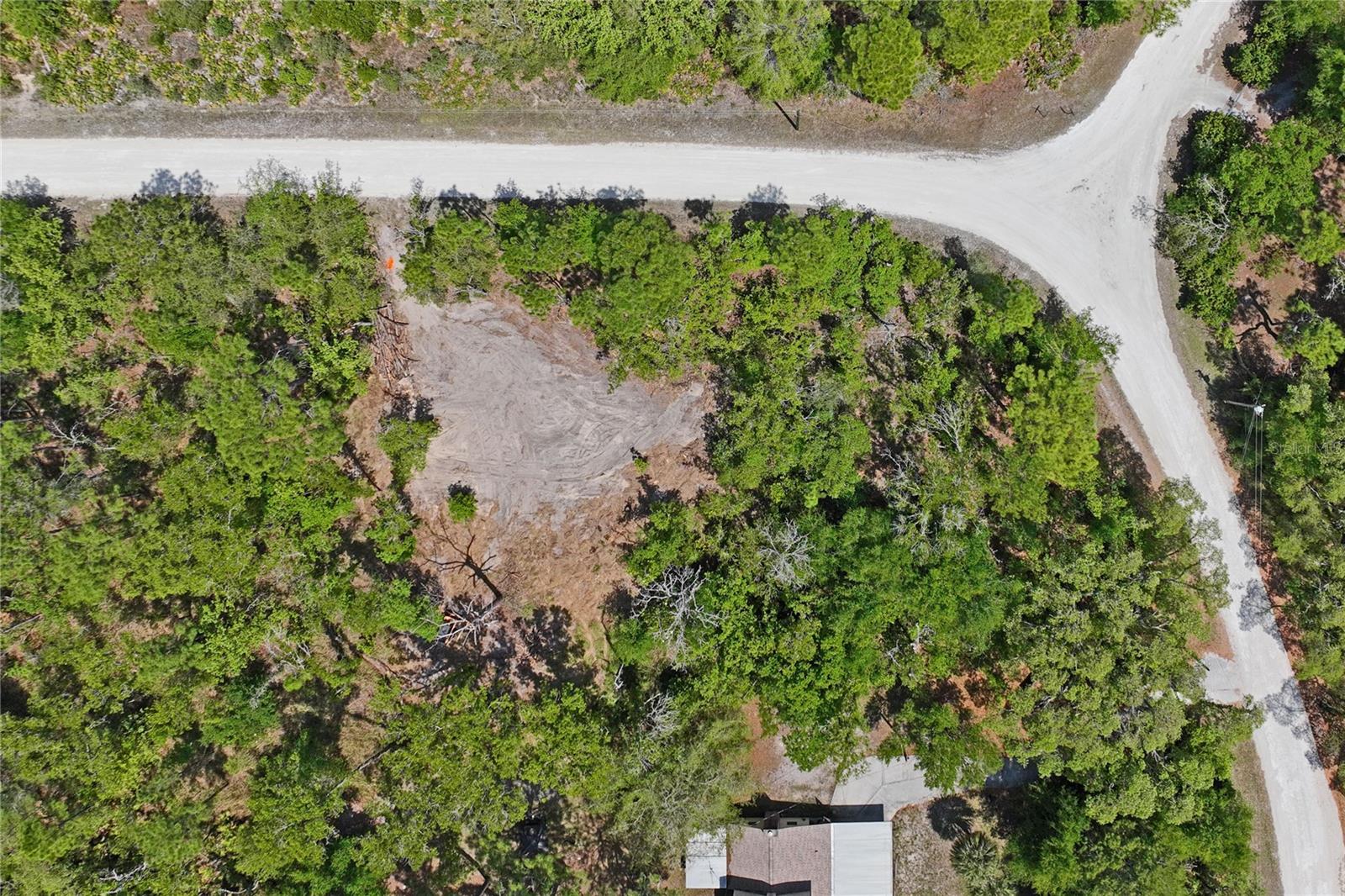 Image 12 of 18 For 0 Yellowstone Avenue