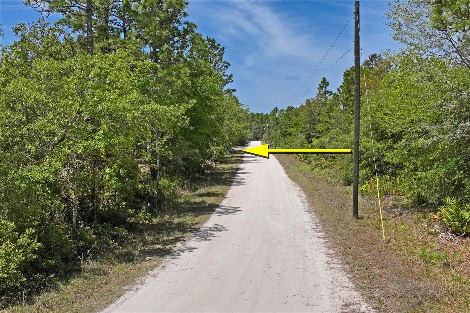 Image 13 of 18 For 0 Yellowstone Avenue