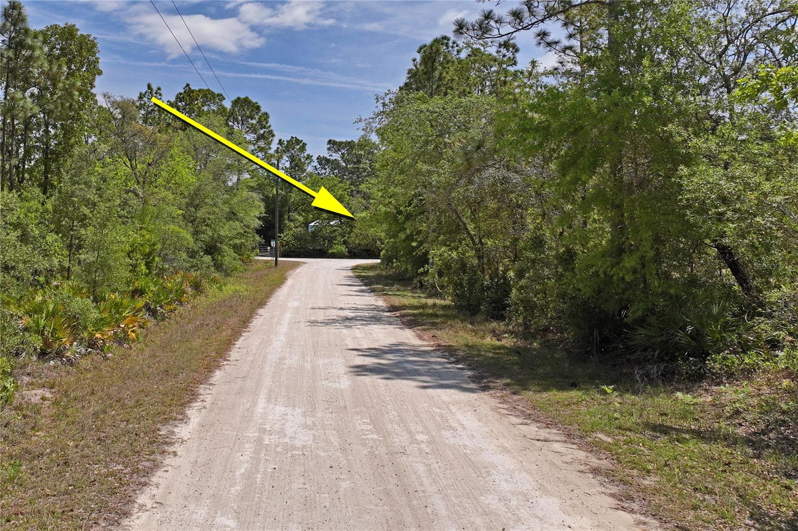 Image 15 of 18 For 0 Yellowstone Avenue