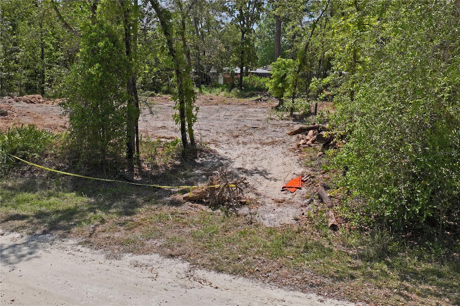 Image 16 of 18 For 0 Yellowstone Avenue