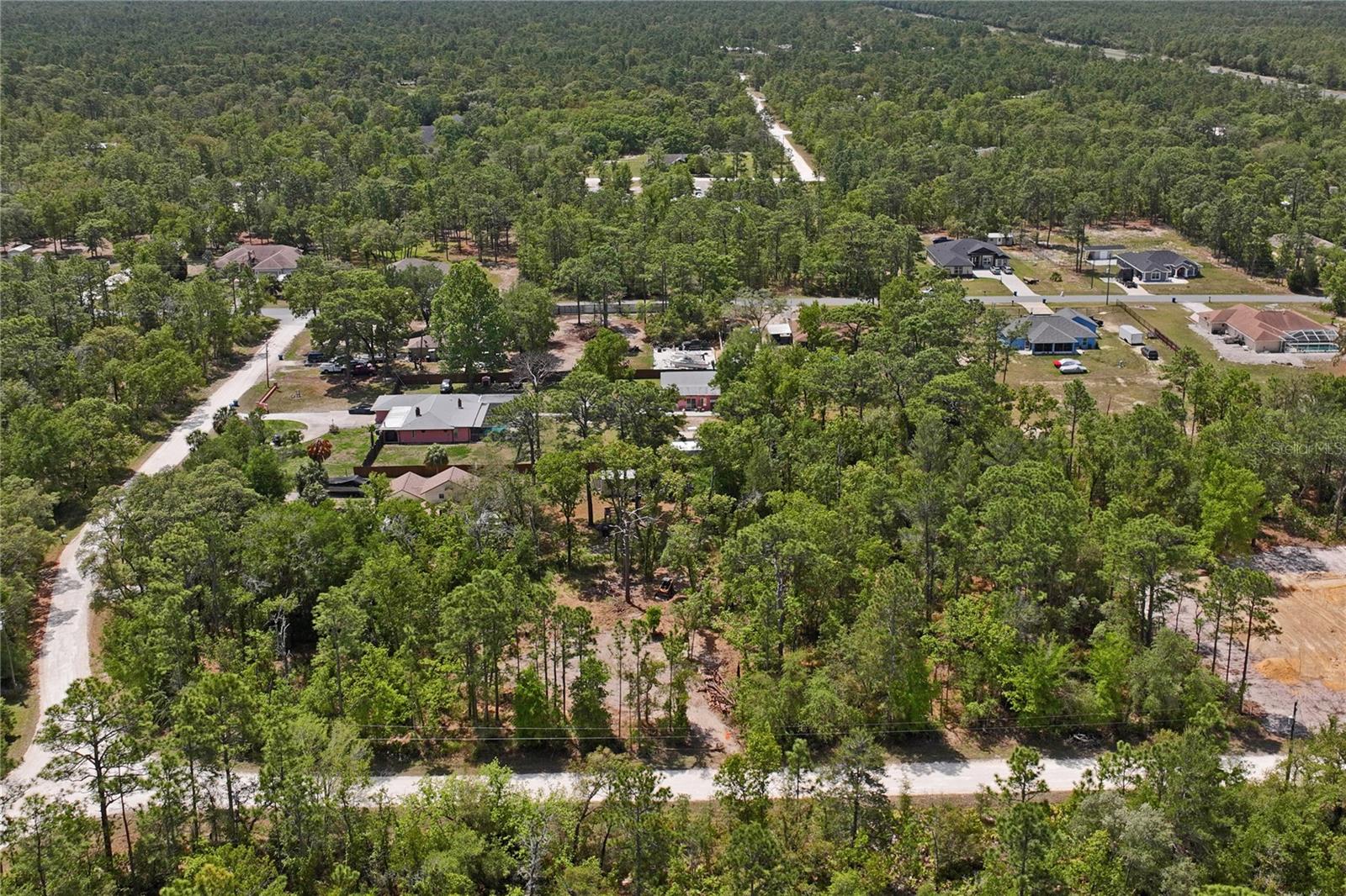 Image 7 of 18 For 0 Yellowstone Avenue