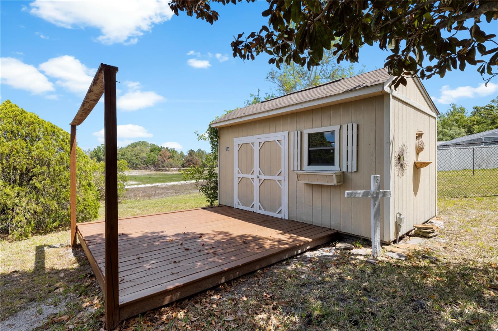 Listing photo id 42 for 3051 Waterfall Drive