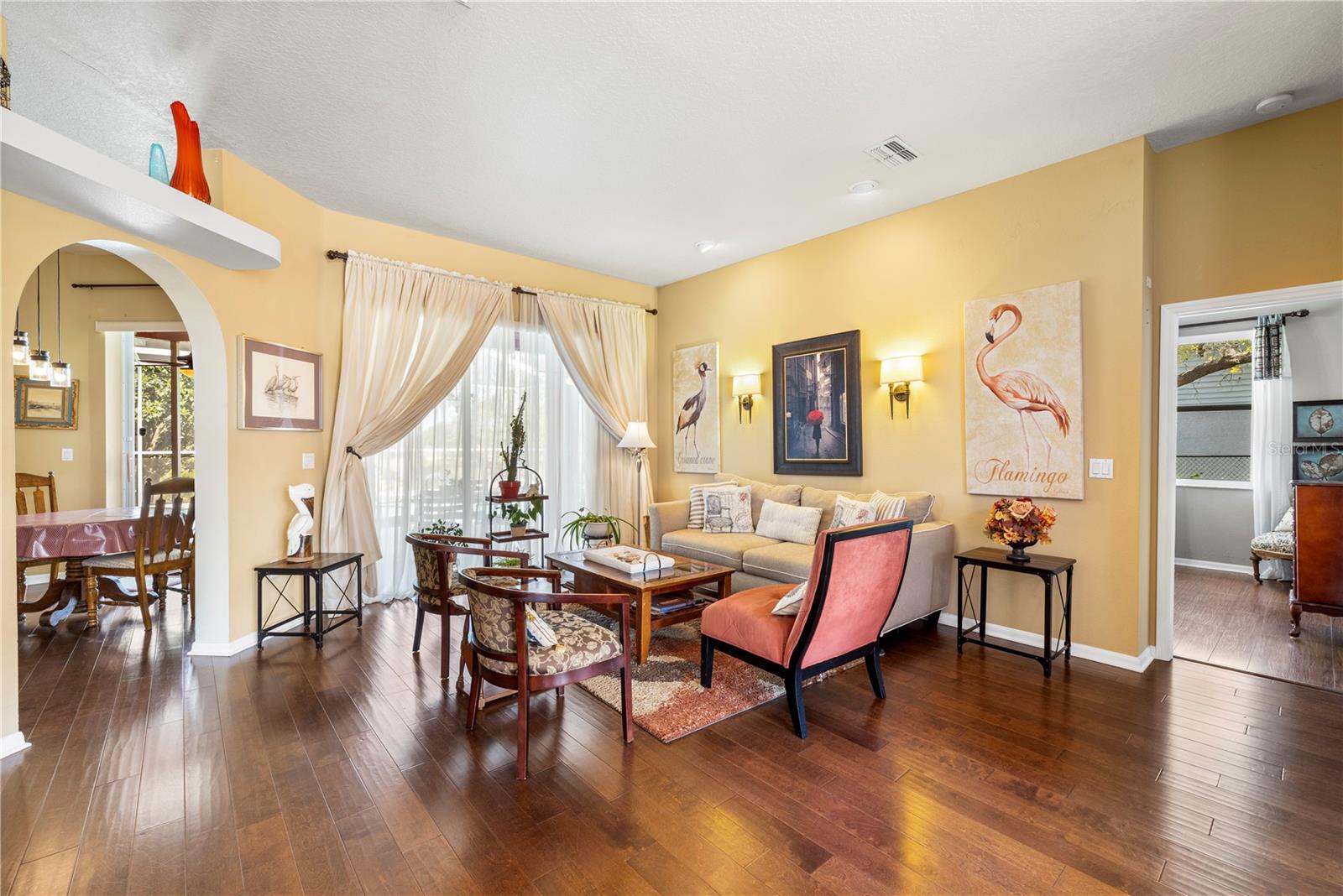 Listing photo id 62 for 3051 Waterfall Drive