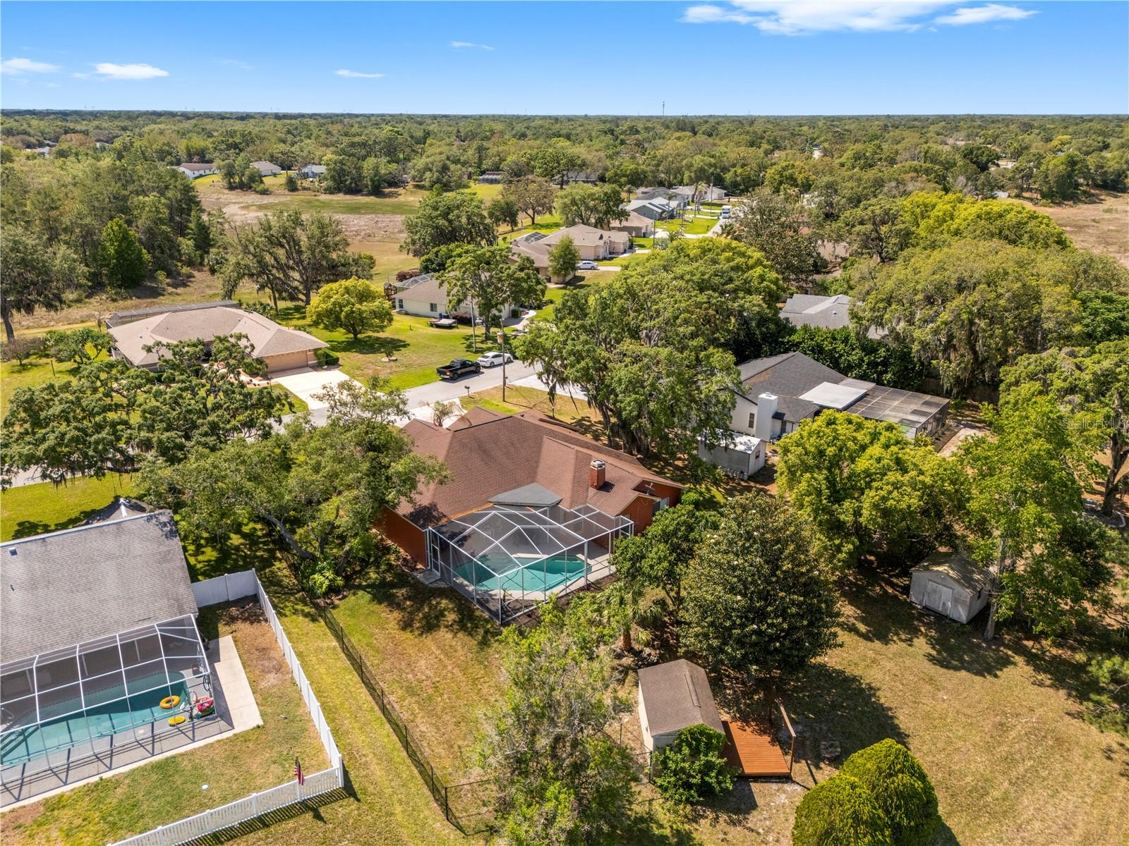 Listing photo id 65 for 3051 Waterfall Drive