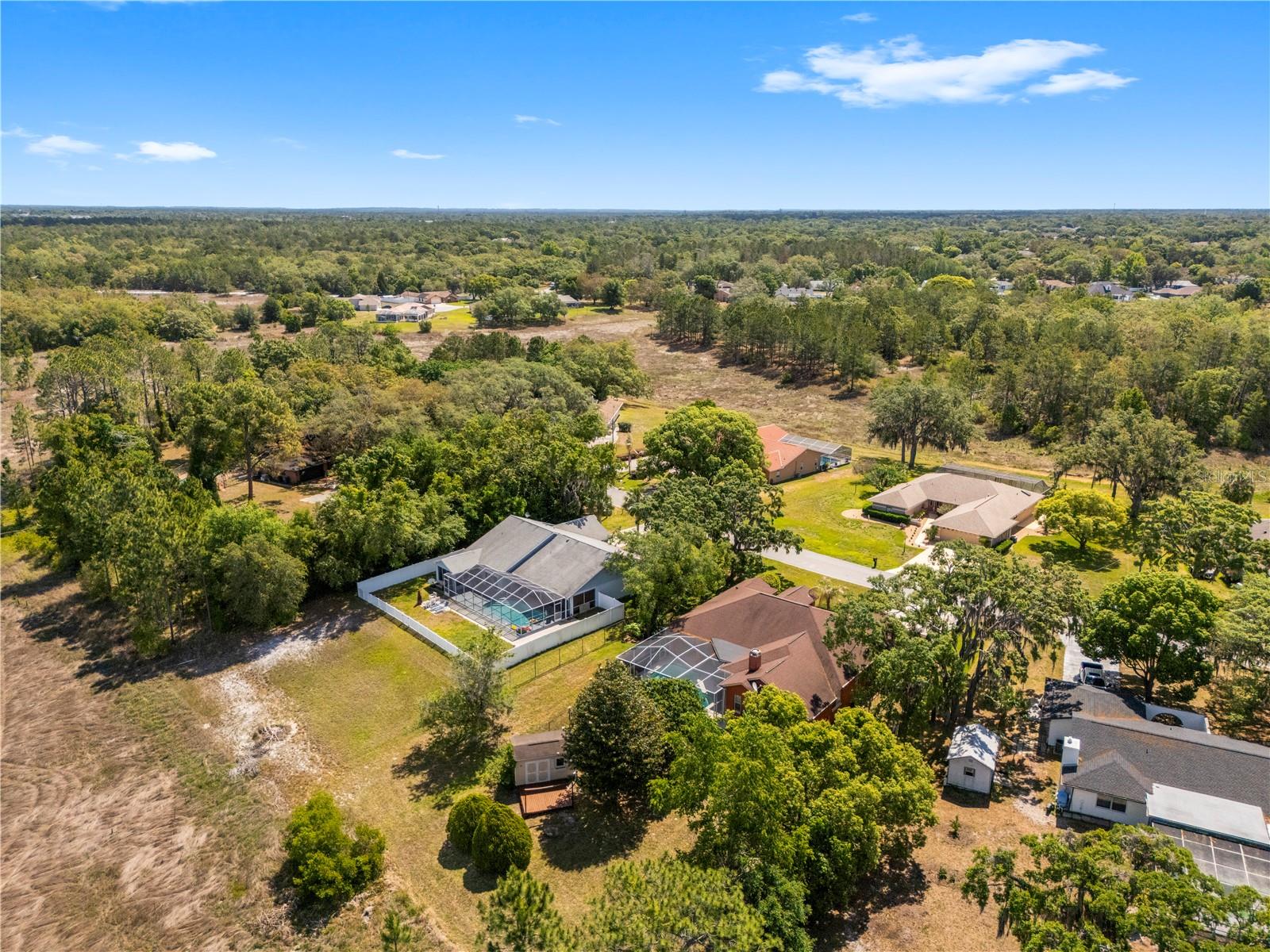 Listing photo id 68 for 3051 Waterfall Drive