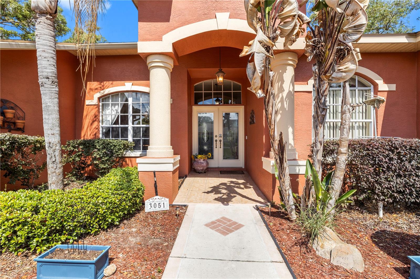 Listing photo id 72 for 3051 Waterfall Drive