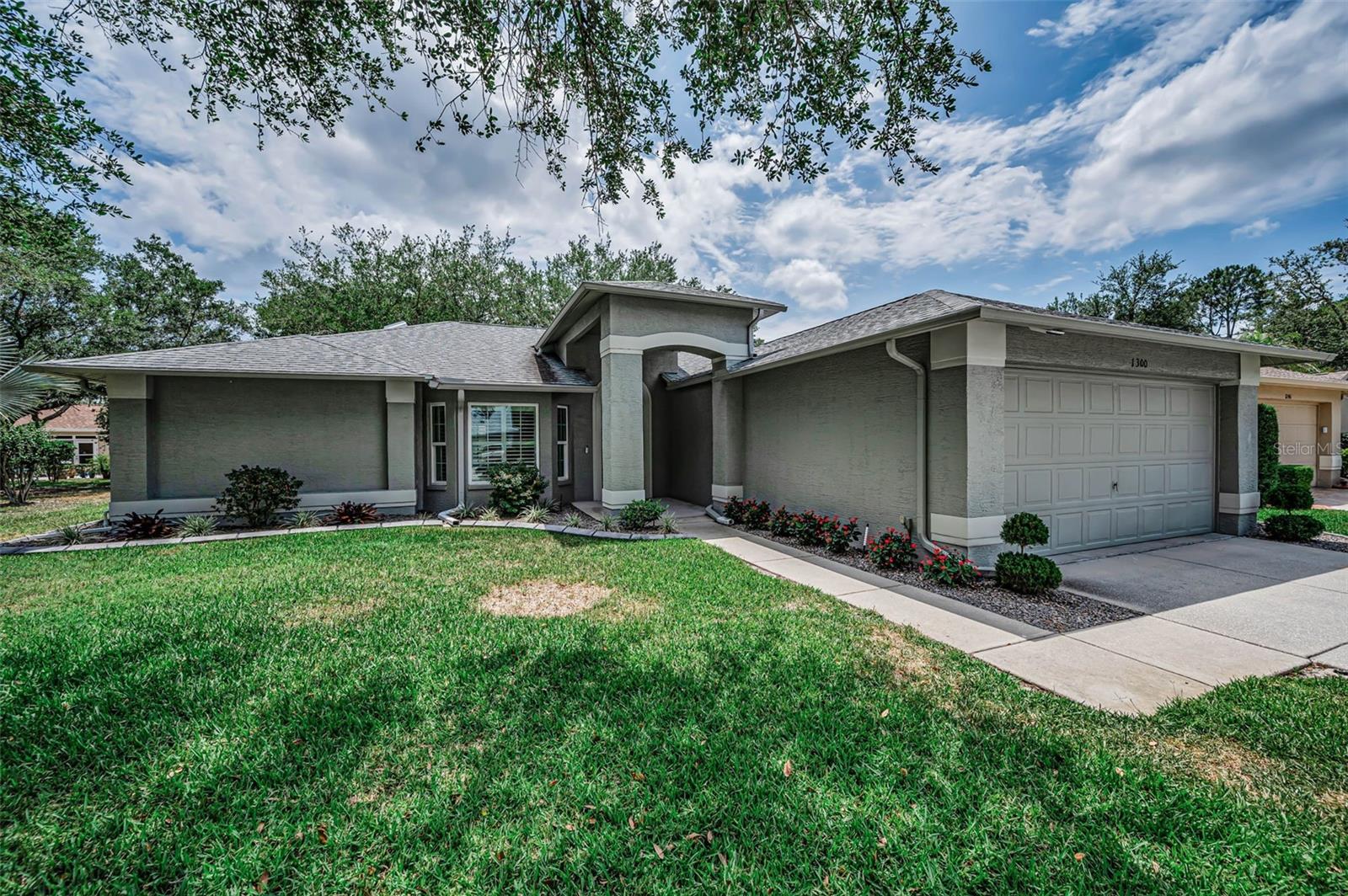 Details for 1300 Fallowfield Drive, TRINITY, FL 34655