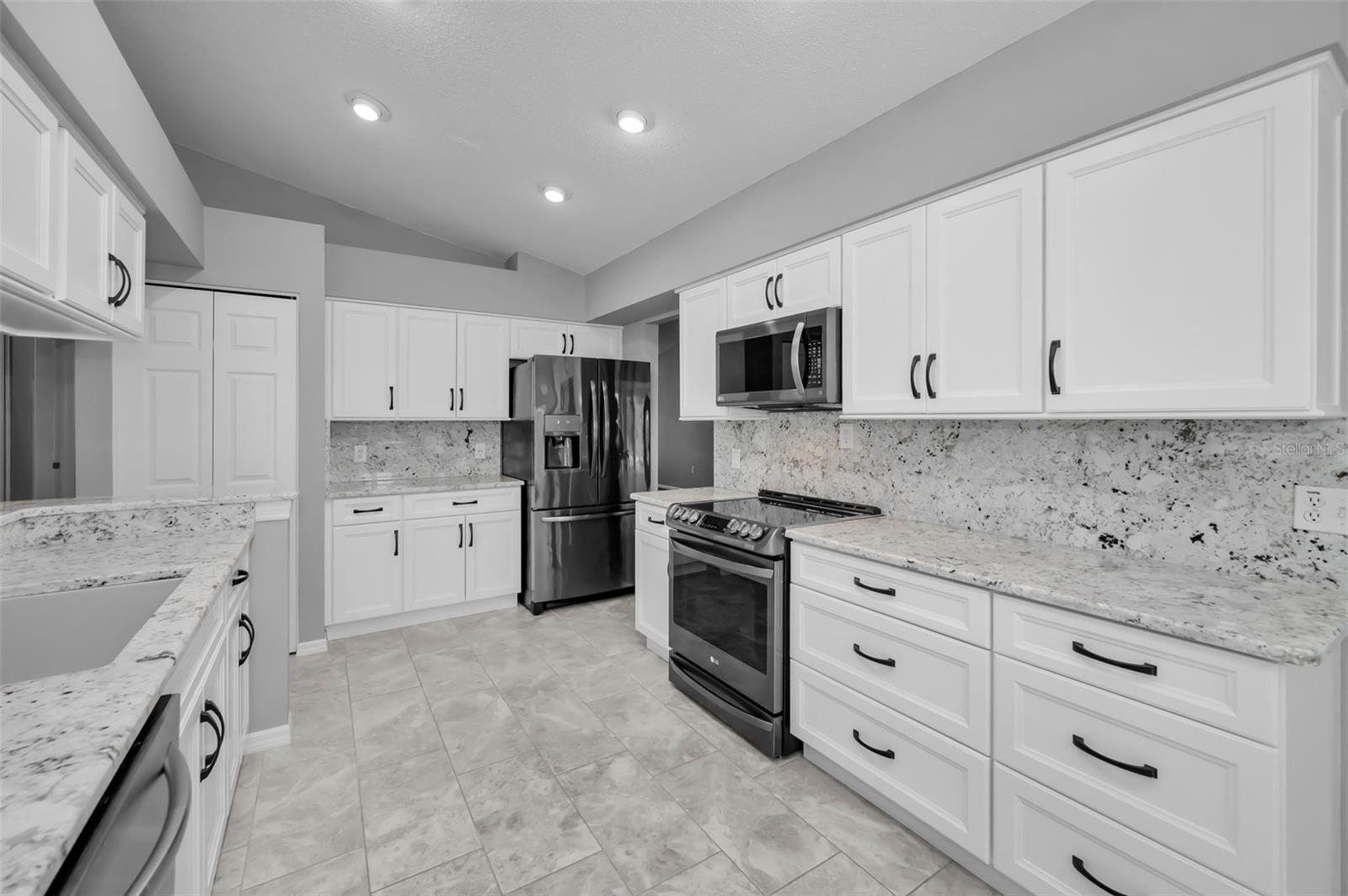 Image 10 of 97 For 1300 Fallowfield Drive