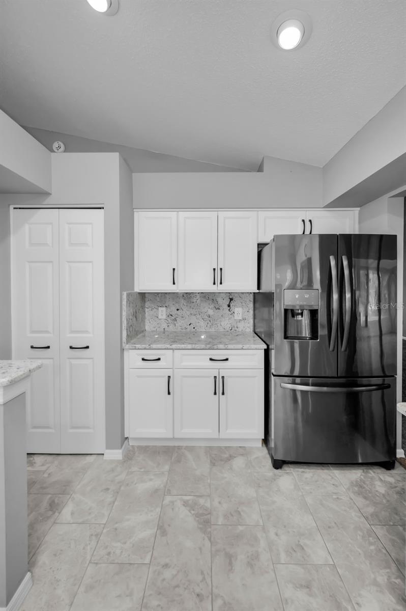 Image 11 of 97 For 1300 Fallowfield Drive