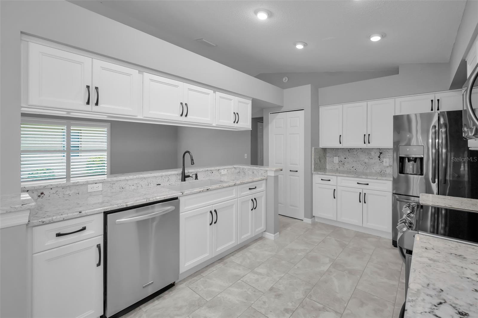 Image 12 of 97 For 1300 Fallowfield Drive