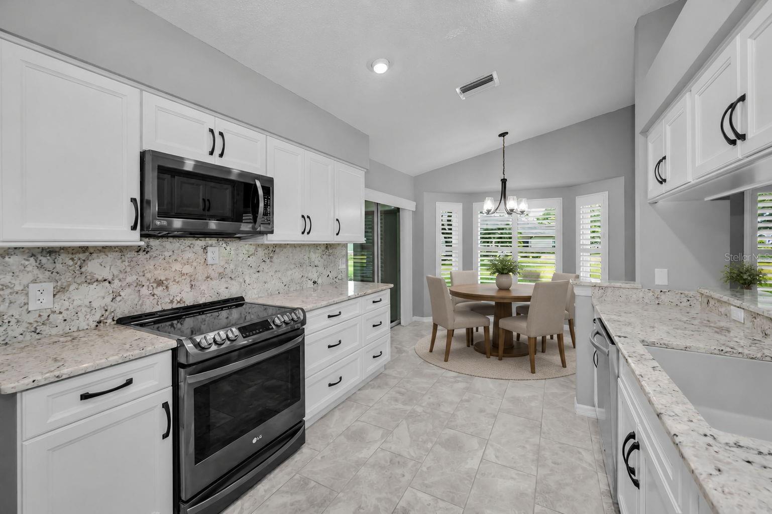 Image 13 of 97 For 1300 Fallowfield Drive