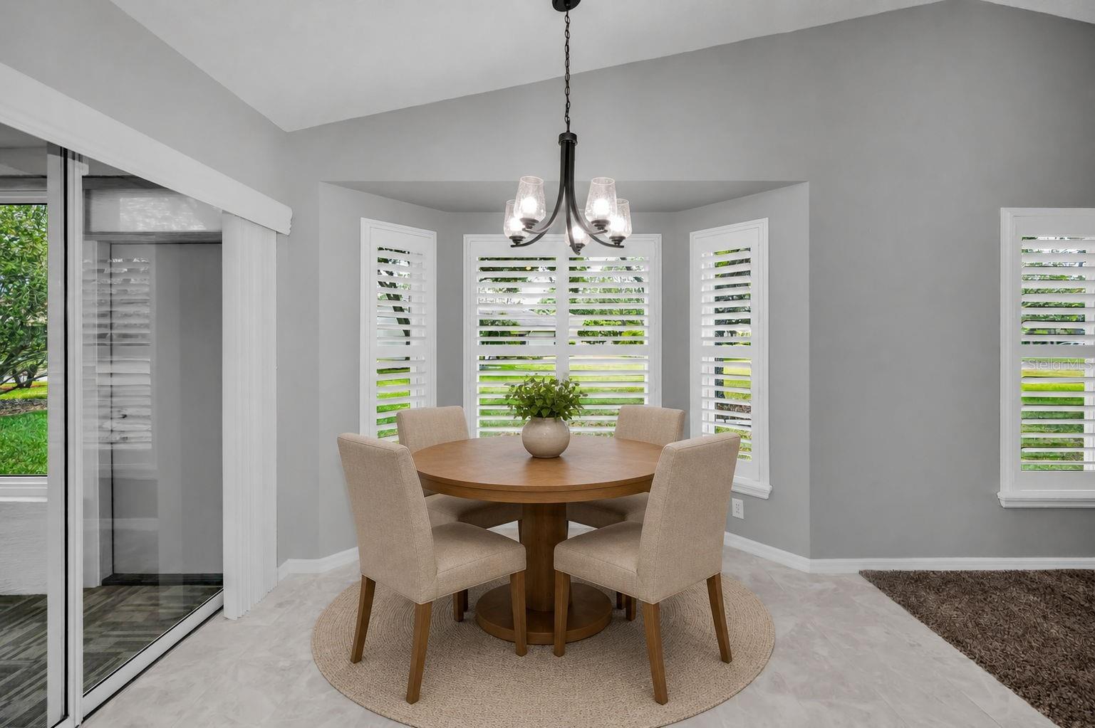 Image 14 of 97 For 1300 Fallowfield Drive