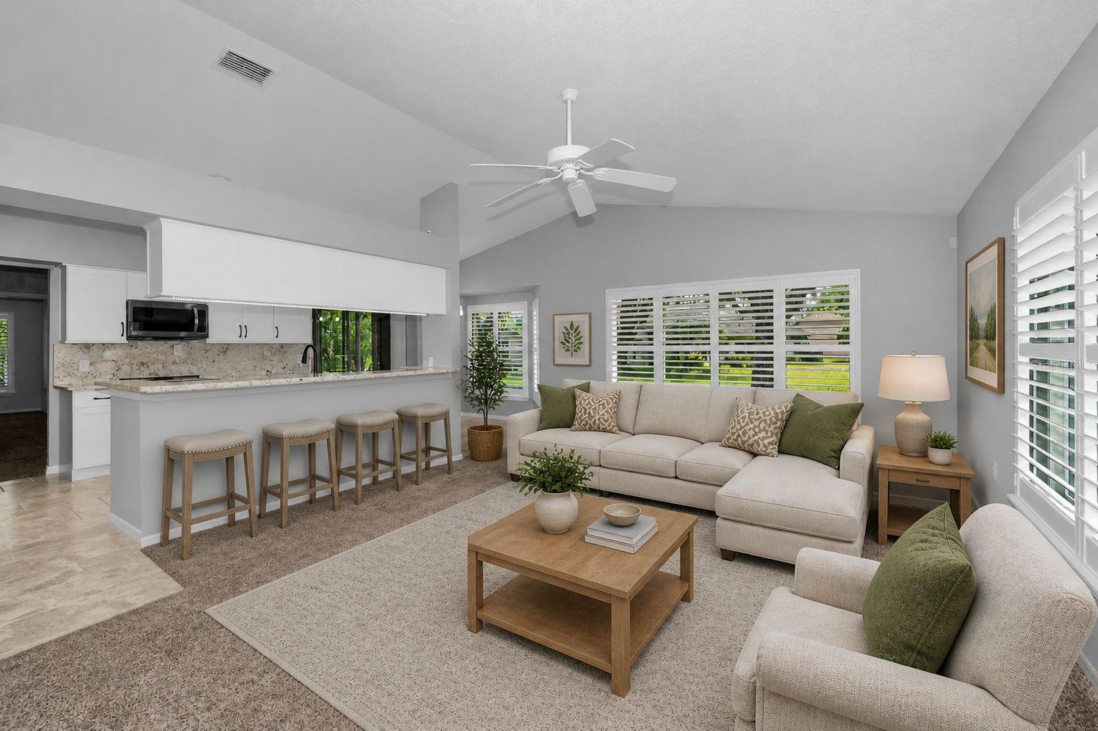 Image 15 of 97 For 1300 Fallowfield Drive