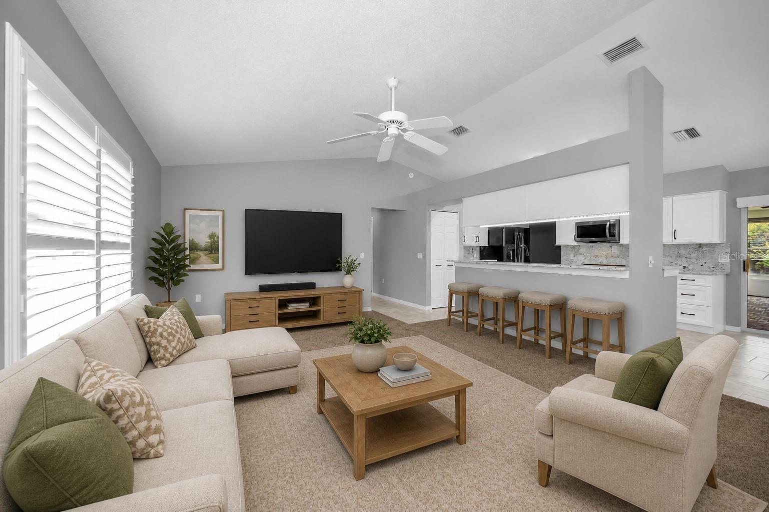 Image 16 of 97 For 1300 Fallowfield Drive