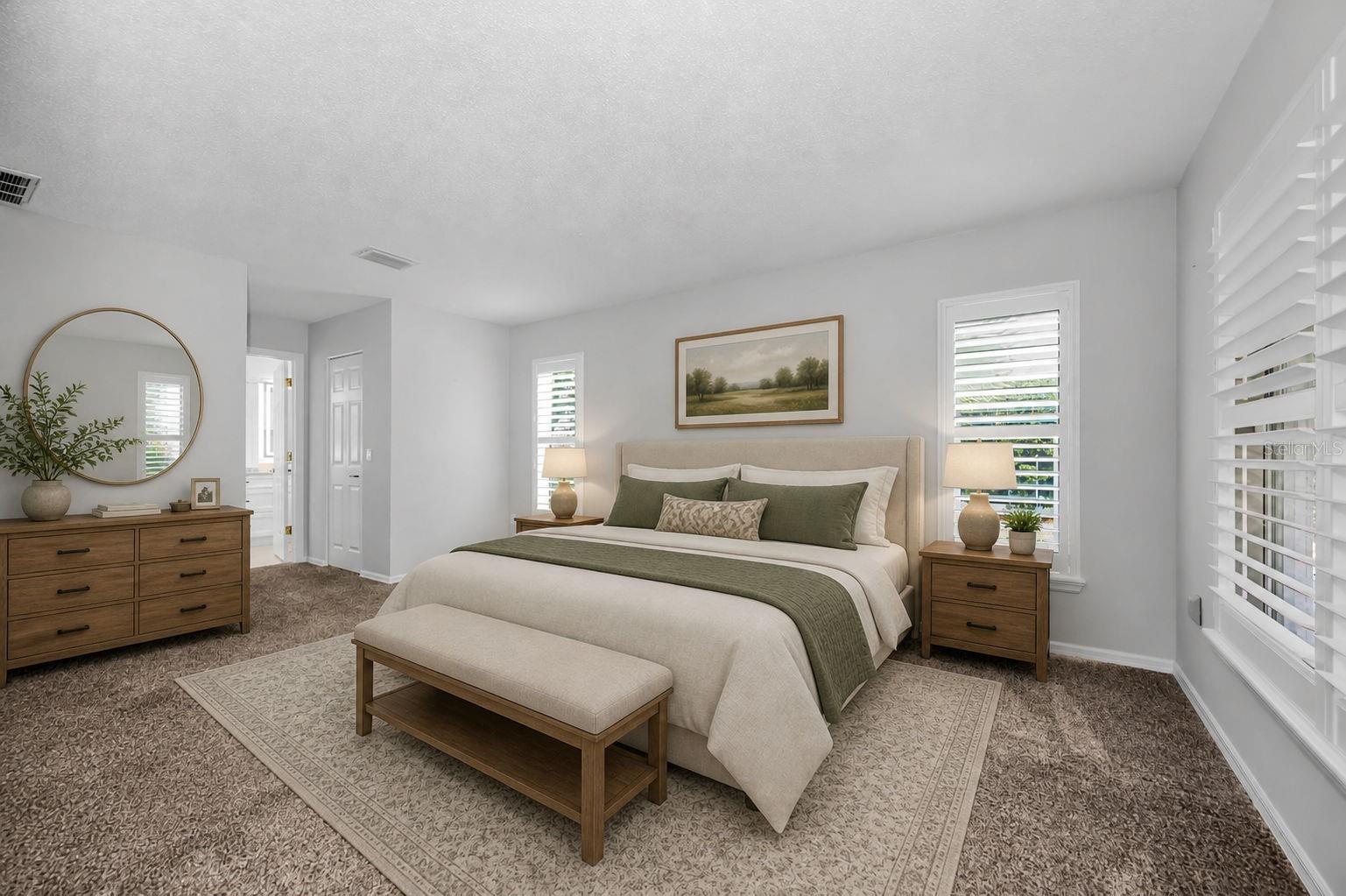 Image 17 of 97 For 1300 Fallowfield Drive