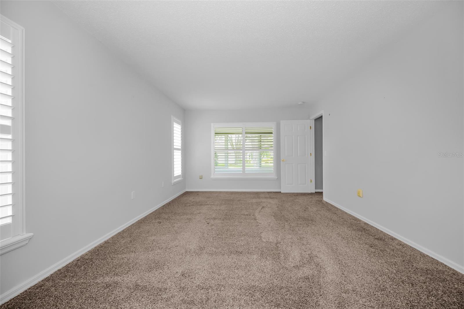 Image 18 of 97 For 1300 Fallowfield Drive