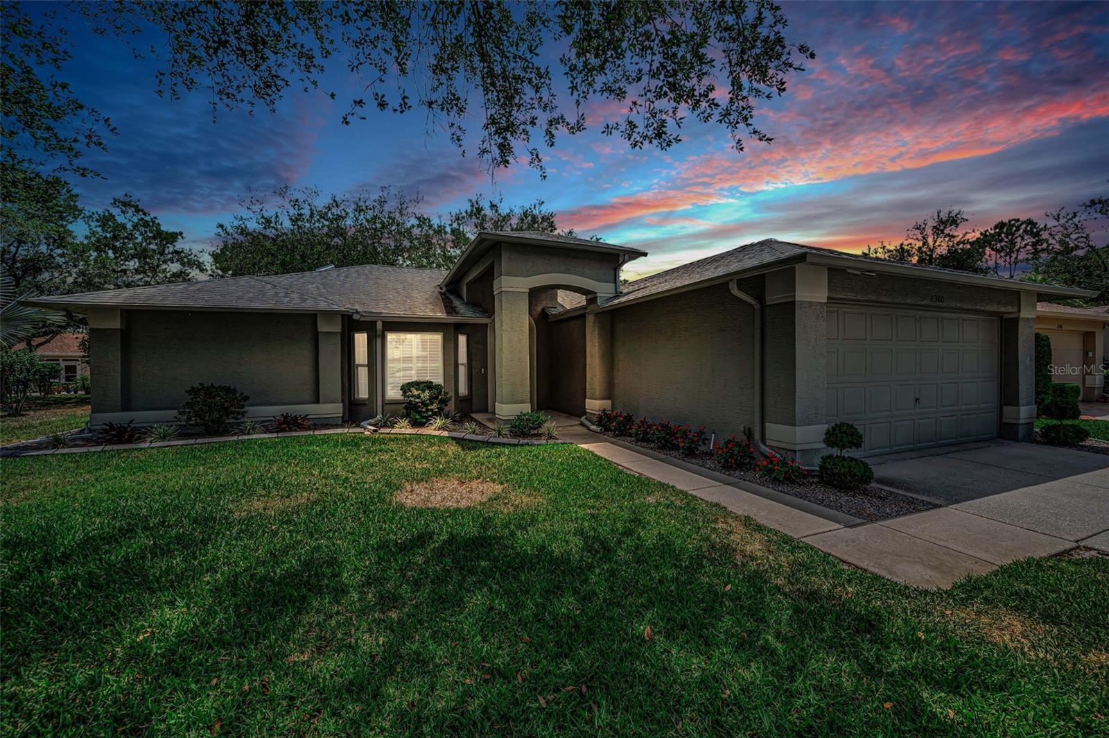 Image 2 of 97 For 1300 Fallowfield Drive