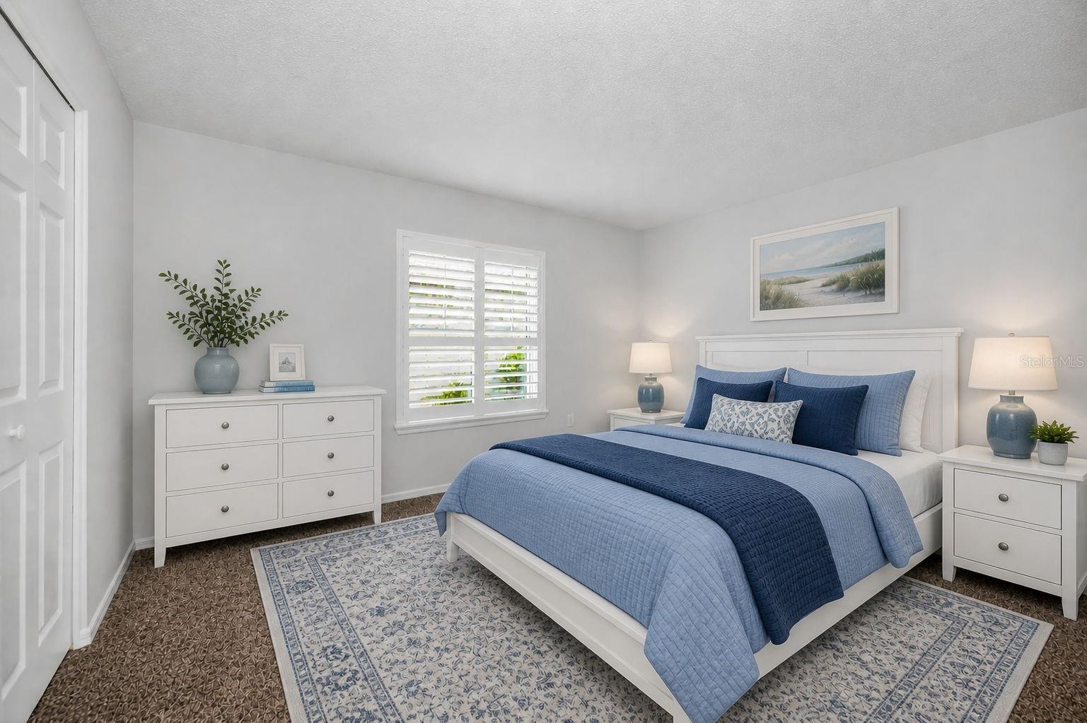 Image 22 of 97 For 1300 Fallowfield Drive