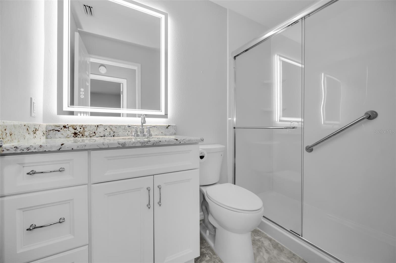 Image 23 of 97 For 1300 Fallowfield Drive