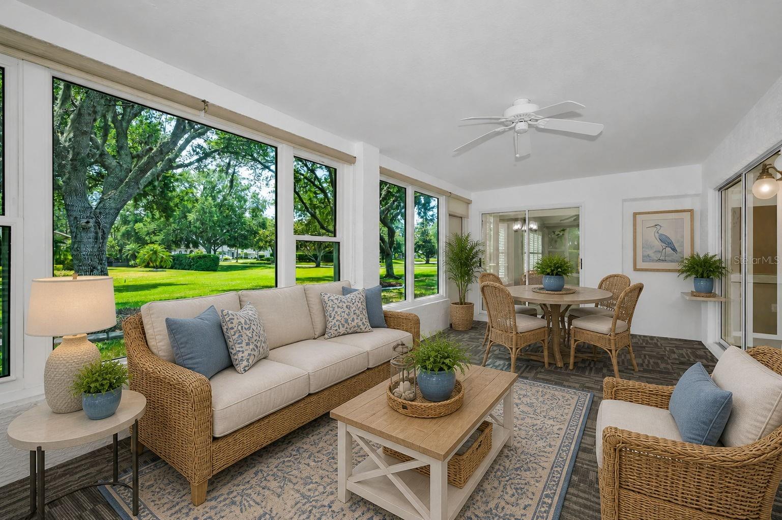 Image 25 of 97 For 1300 Fallowfield Drive