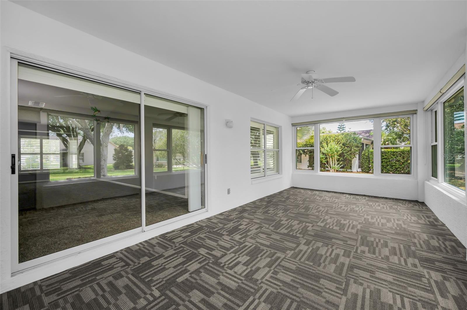 Image 26 of 97 For 1300 Fallowfield Drive