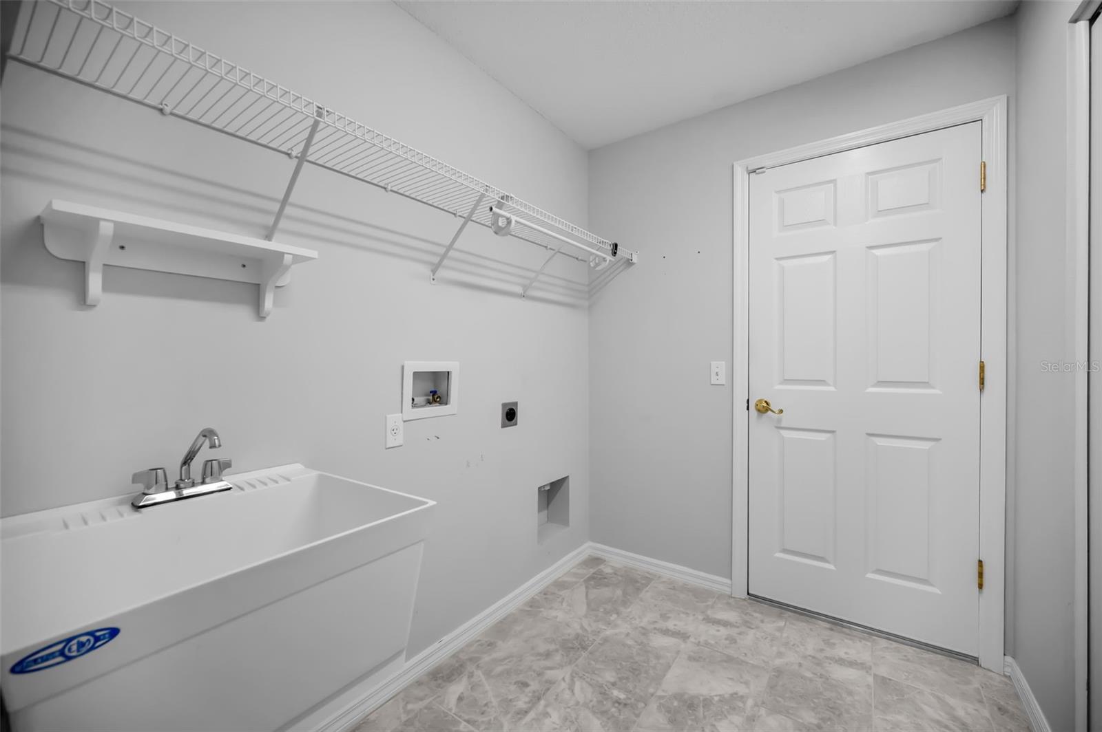 Image 27 of 97 For 1300 Fallowfield Drive