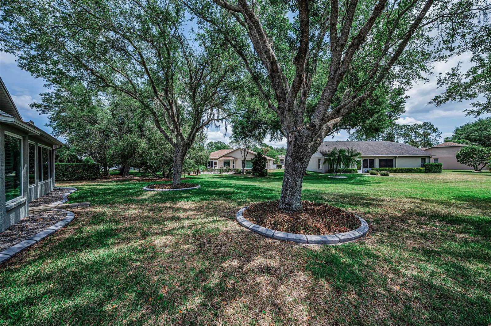 Image 28 of 97 For 1300 Fallowfield Drive