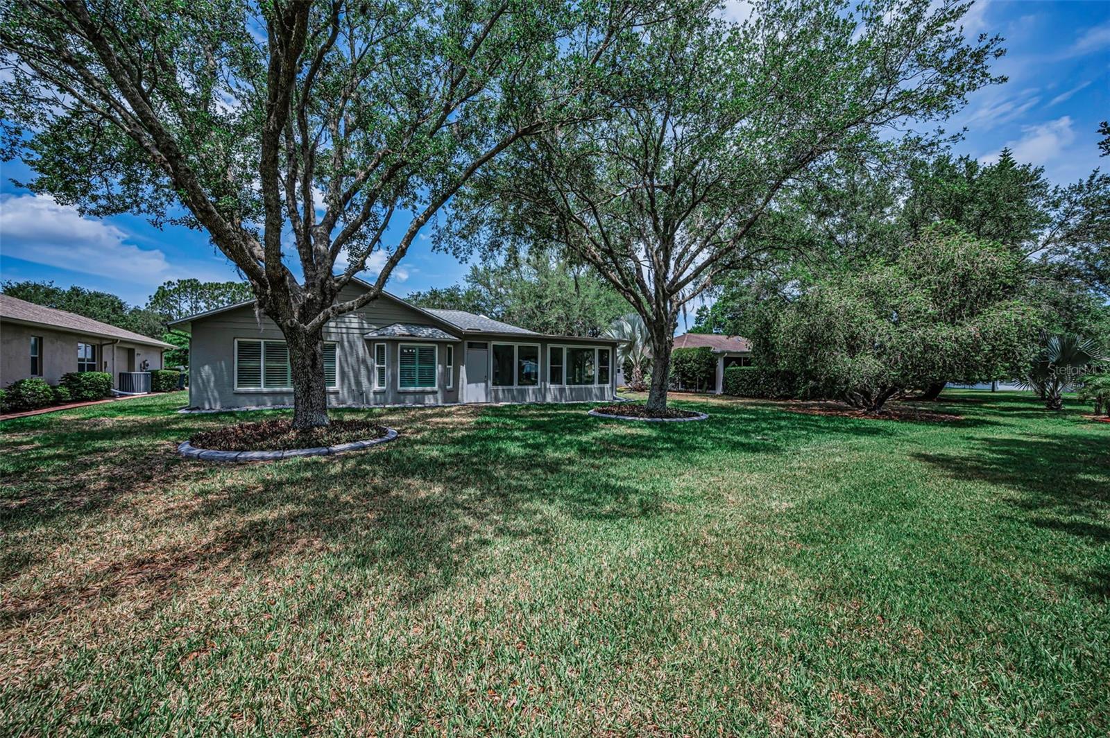 Image 29 of 97 For 1300 Fallowfield Drive