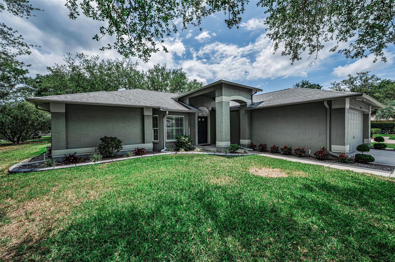 Image 3 of 97 For 1300 Fallowfield Drive