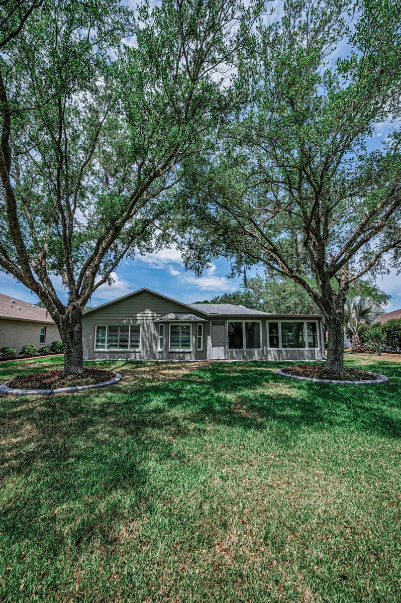 Image 30 of 97 For 1300 Fallowfield Drive
