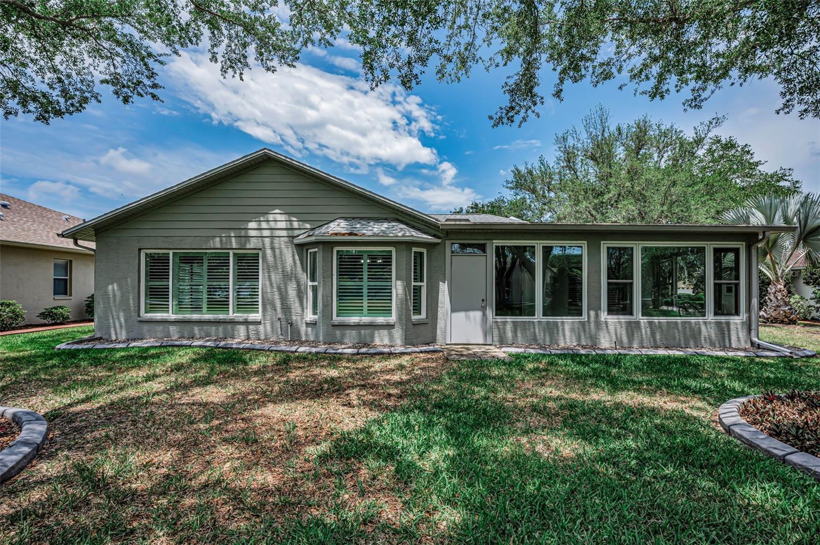 Image 31 of 97 For 1300 Fallowfield Drive