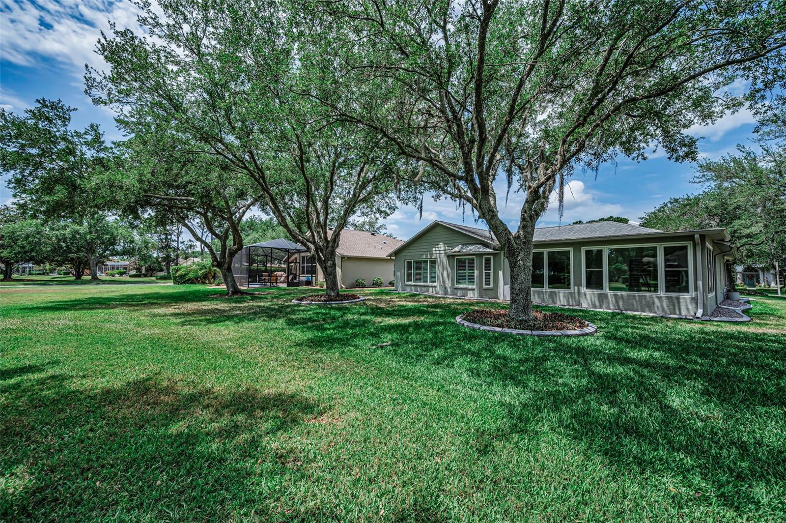 Image 32 of 97 For 1300 Fallowfield Drive