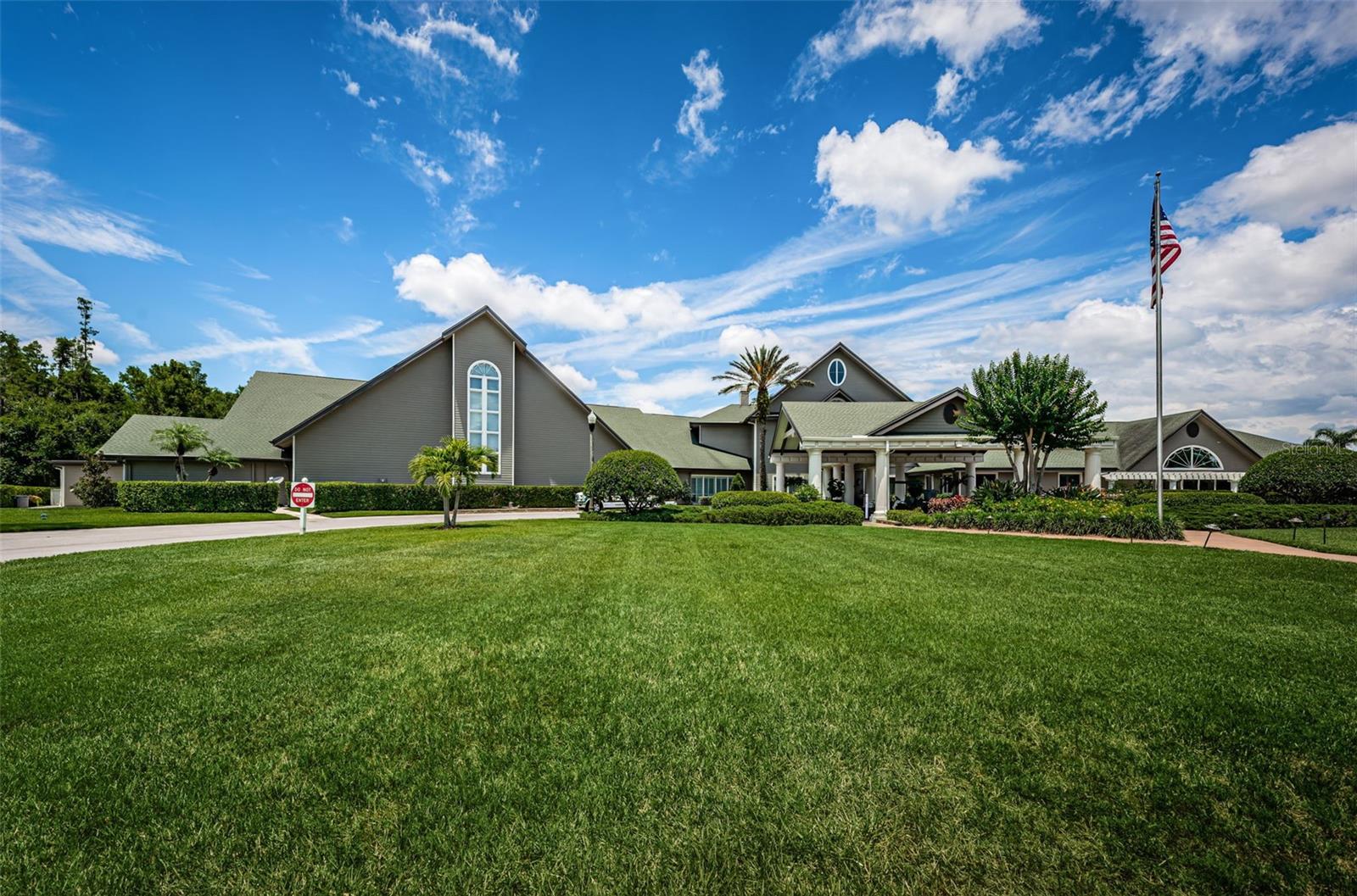 Image 37 of 97 For 1300 Fallowfield Drive