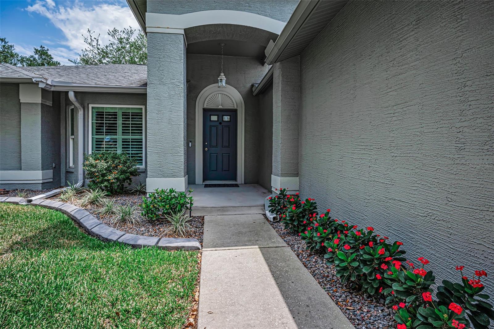 Image 4 of 97 For 1300 Fallowfield Drive