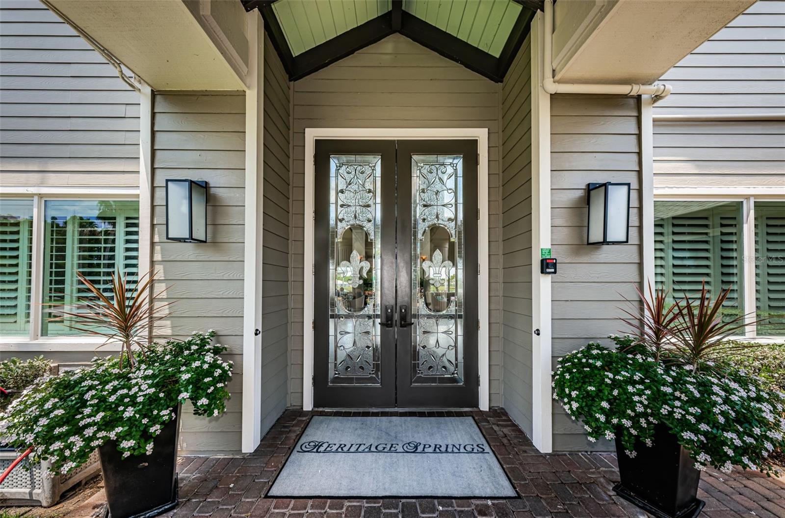 Image 42 of 97 For 1300 Fallowfield Drive